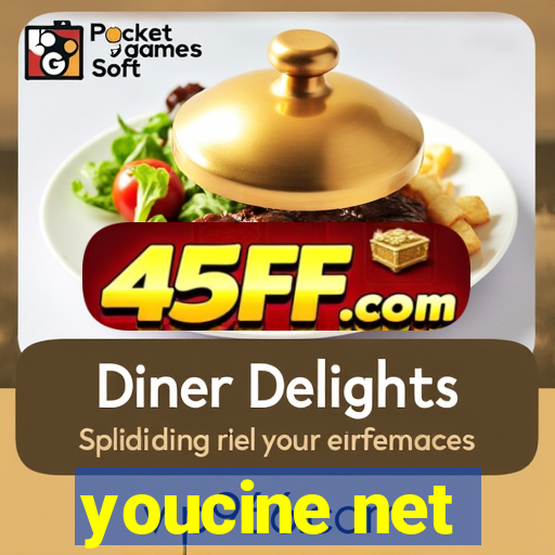 youcine net